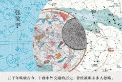 无限的占有并不会让有限的人生变得更好｜一周新书推荐