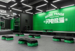 万店目标之外又做新品牌，快速开店的乐刻要警惕扩张风险