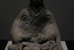韩国申请饺子外观专利已获批，在美中餐馆卖饺子或将侵权？