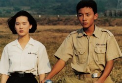 《混沌少年时》：走向线上的犯罪，流向现实的厌女