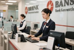 1.6亿金融诈骗：平台背锅、银行隐身，追责不能成“糊涂账”