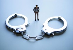 湖南机场集团董事长邱继兴涉性侵案已被刑拘