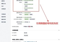 韩国申请饺子外观专利已获批，在美中餐馆卖饺子或将侵权？