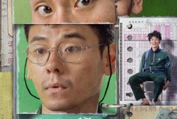 【专访】《阳光照耀青春里》监制饶晓志：不消费特殊群体，用平常心拍出尊严与诗意
