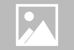 二十届中央第五轮巡视全部进驻，被巡视地区已公布多名官员被查