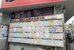 关税压力下的服装外贸人：“这个时候更要进取”